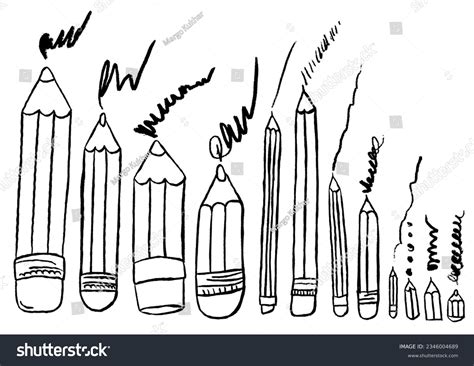 62,583 Crayon Cartoon Royalty-Free Photos and Stock Images | Shutterstock