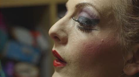 Teaser Do Filme Getting Naked A Burlesque Story Getting Naked A