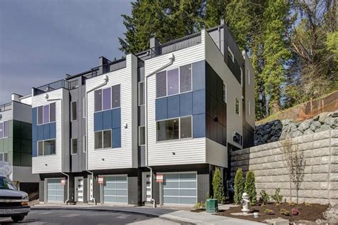 St Ave Ne Unit Bothell Wa Realtor