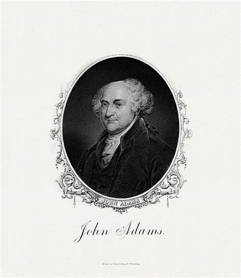 John Adams - Wikipedia