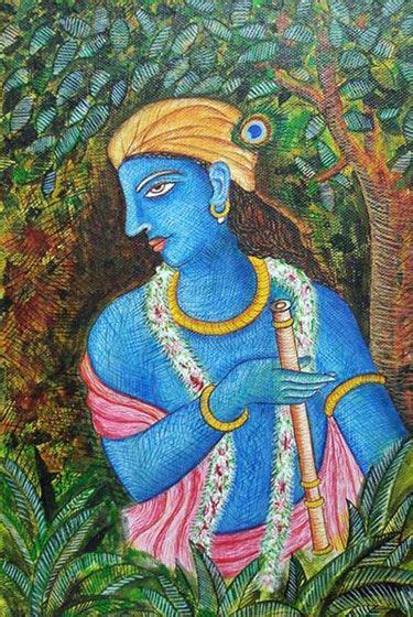 Gopal Ghosh Indian Art Gallery Indian Art Paintings India Art