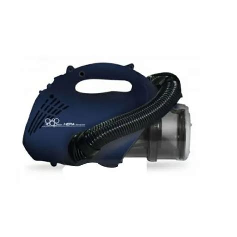 Vacuum Cleaners Eurekastore