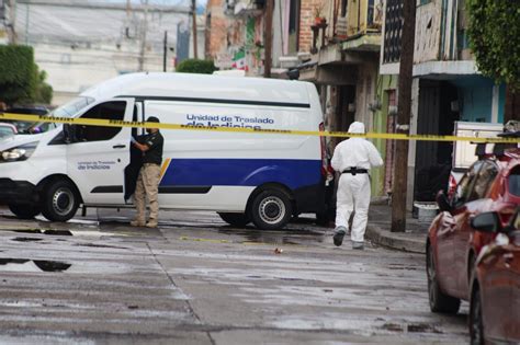 Betzi murió tras ser atacada a balazos por segunda vez en León la