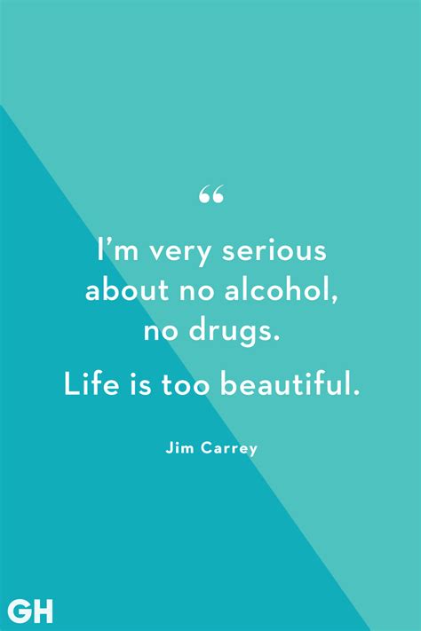 13 Alcohol Quotes Best Quotes About Alcohol For Inspiration, 51% OFF