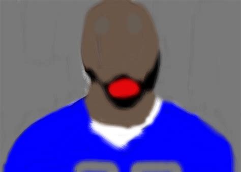 Emmitt Smith By Popitpimple On Deviantart