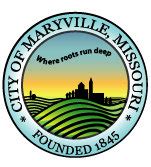 Maryville Enacts Voluntary Water Conservation Plan - Northwest MO Info