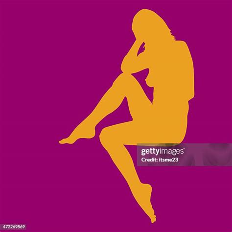 23 High Knee Vector High Res Illustrations Getty Images