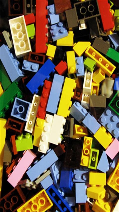 🔥 [50+] Lego Blocks Wallpapers | WallpaperSafari