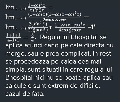 rezolvarea vă rooog la 1 punctul d iar la 2 punctul b c d și e