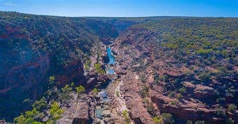 4 Things to Do in Kalbarri National Park, Western Australia