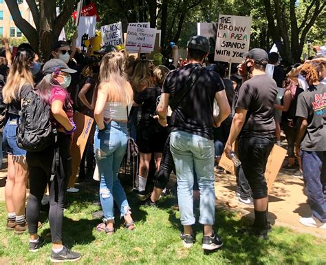 Early warning • Sacramento News & Review