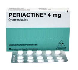 Buy Periactin online no prescription - allergy symptoms