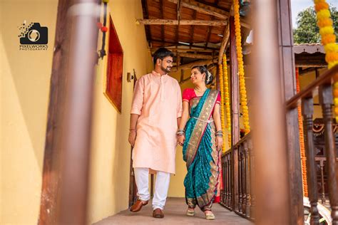 Pre Wedding Shoot Locations In Pune 21 Locations Updated For 2021 22