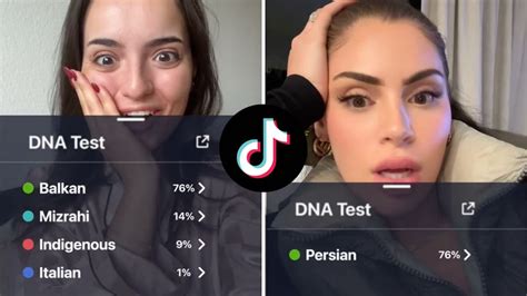 How To Get The Viral ‘eyebrow Mapping Filter On Tiktok Dexerto