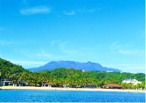 10 Pretty Bataan Beaches & Beach Resorts for Your Next Day Trip