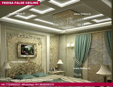 main hall false ceiling design simple ceiling design  small house