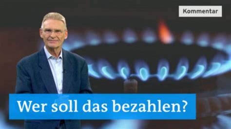 Wirtschaft Plus Wer Soll Das Bezahlen Dw