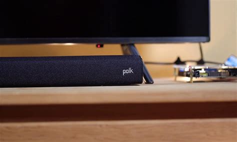 Polk Audio Signa S2 Review - Tech Review Advisor