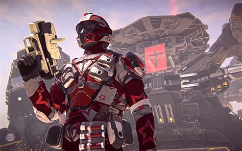 Planetside 2 On Steam