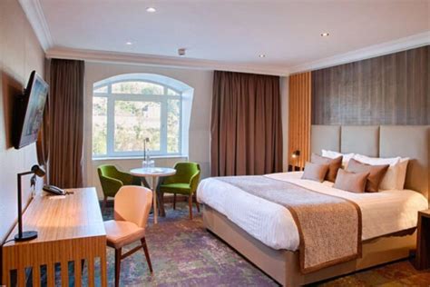 The 12 Best Boutique Hotels in Cork, Ireland – Wandering Wheatleys