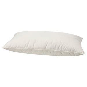 Down Pillows - Feather Pillows - IKEA