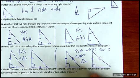 Practice B Geometry Answers Fillable Online Geometry Les