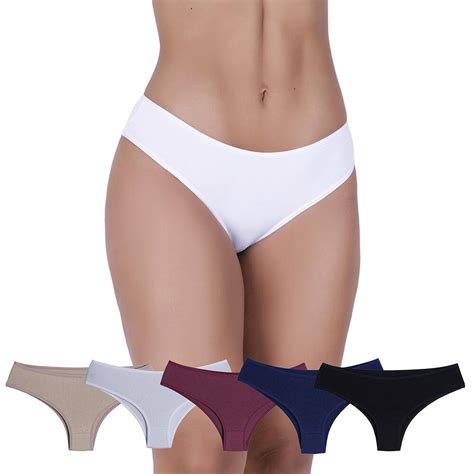 Kit Calcinhas Sonhadora Microfibra Concept Lingerie A Partir De R