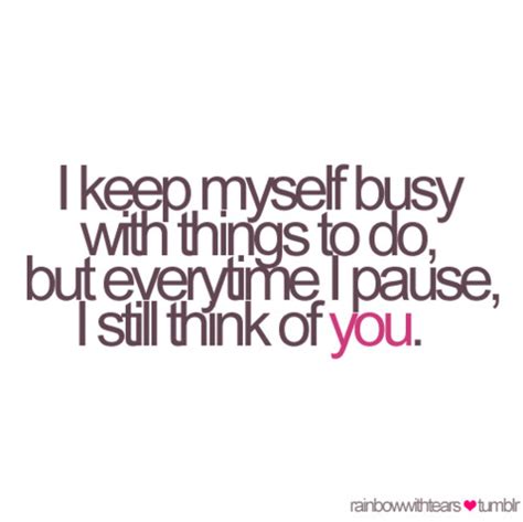 Love Broken Quotes | Love Quotes