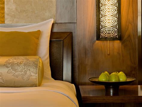 Luxury Rooms in Top Resort Hotel in North Goa | Grand Hyatt Goa