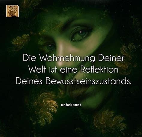 Bewusstsein Seele Geist on Instagram spruch sprüche spruchdestages