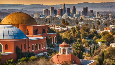 California 1900: A Journey Through The Past