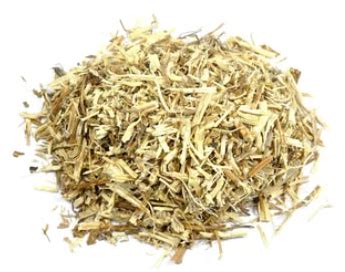 Nettle Root Extract Nuvectra Medical