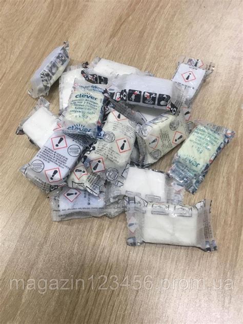 Купить Таблетки для посудомийки C-Kласу. Німеччина, цена 2 ₴ — Prom.ua ...