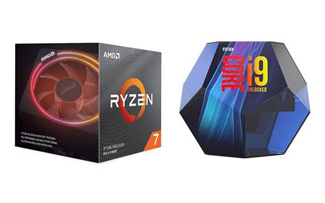 Venta Caracteristicas Ryzen 7 3700x En Stock