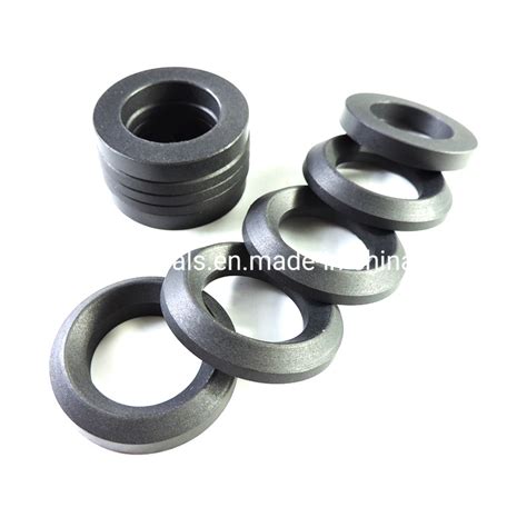 Saixuan HNBR Fabric V Packing High Pressure Hydraulic Oil Cylinder