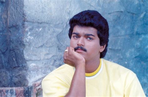 Poove Unakkaga tamil Movie - Overview