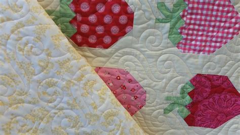 Millie's Quilting: Lots of happy quilts