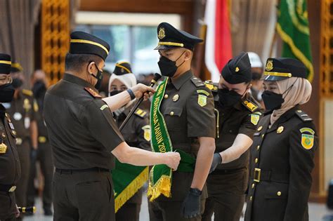 Kisi Kisi Skb Kejaksaan Cpns Cat Dan Non Cat Lengkap Semua Formasi