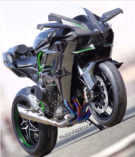 HR 2 amazing Moto Kawasaki, Kawasaki Motorcycles, Cool Motorcycles ...