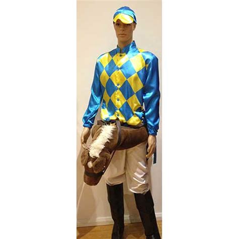 Horse (One Man) (FOR HIRE) - Costume World