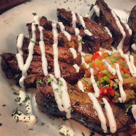 3649 Best OC 1024 Images On Pholder Earth Porn Food Porn And Abandoned Porn