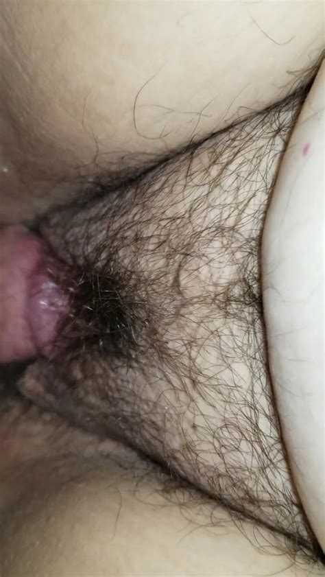 SSBBW Alot Hairy Pussy Free Mature Porn Video Dc XHamster XHamster