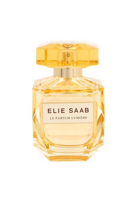 Elie Saab Le Parfum Lumiere Edp Ml Allegro Pl