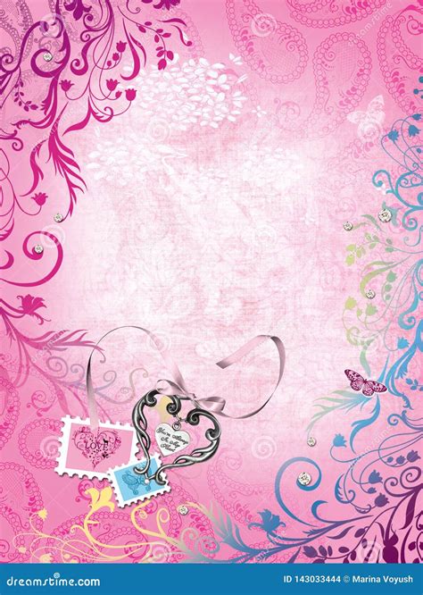 Pink Backgrounds For Girls Abstract animals anime art cars cartoon celebreties city colors ...