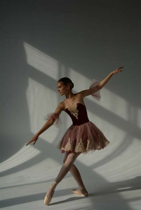 Pin By Passion By Jolanda Perko On Ballet Ballet Dance Photography