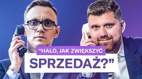 Rozwiązujemy BIZNESOWE PROBLEMY WIDZÓW Q A Łukasz Połubianko YouTube