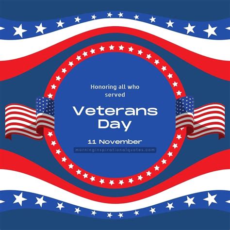 Happy Veteran Day 2024 Pictures Images Photos Free Download