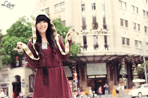 Hinh Anh Nguoi Va Canh Dep Hot Girl Viet Nam 5