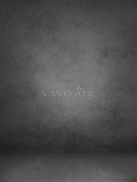 7+ Backdrop black photography studio Free Stock Photos - StockFreeImages