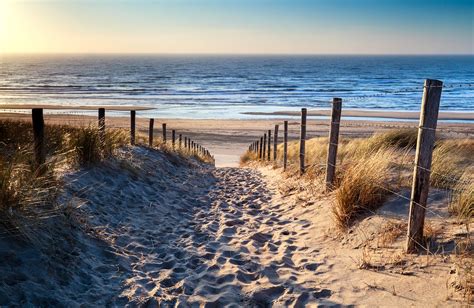 Wie Tief Ist Die Nordsee 5
